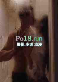 坏毒 坏毒