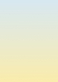 蹂纸浆(1v1校园h) 蹂纸浆(1v1校园h)