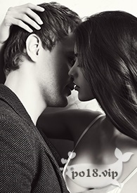 漂亮小魅魔的被调教日常(囚禁 1v2) 漂亮小魅魔的被调教日常(囚禁 1v2)