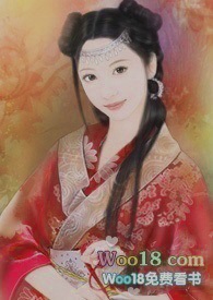 睡前脑洞文(短篇集女性向) 睡前脑洞文(短篇集女性向)