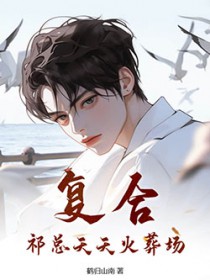 复合?祁总天天火葬场 复合?祁总天天火葬场
